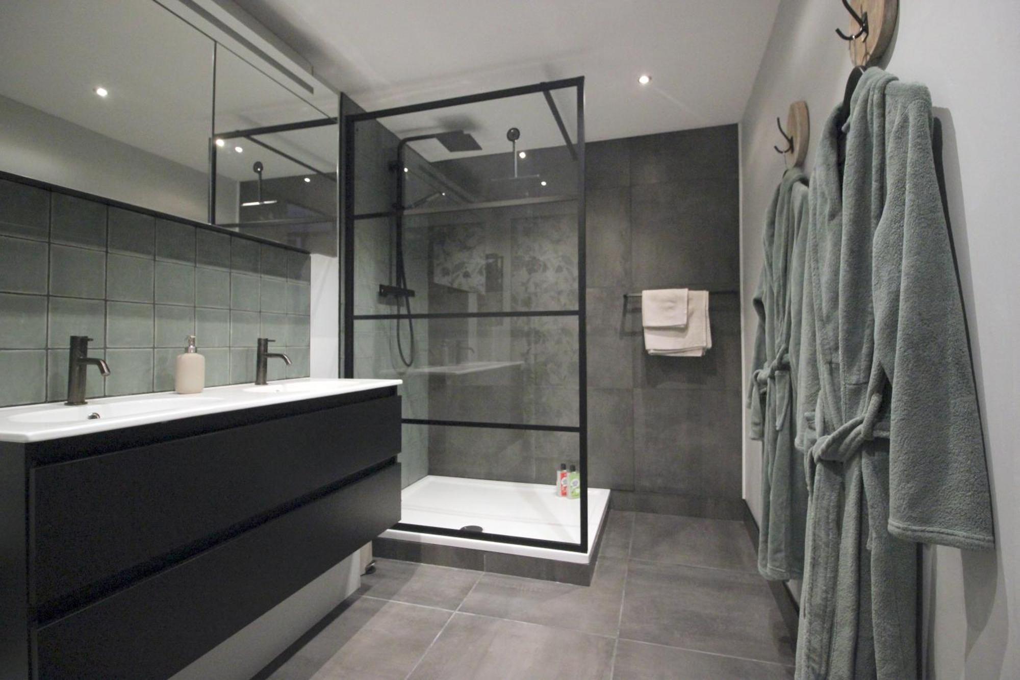 Bed & Breakfast De Ruige Weide Oudewater