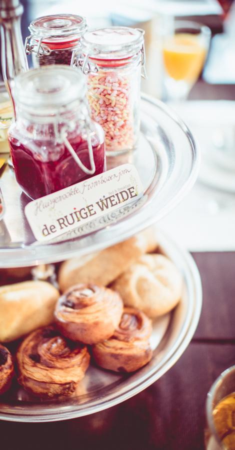 De Ruige Weide Oudewater